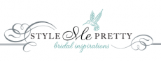 http://www.stylemepretty.com/